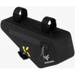 Apidura Backcountry – Zboží Dáma Apidura Backcountry – Zboží Dáma