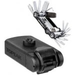 Topeak Ninja Toolbox T20 – Zboží Dáma