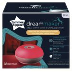 Marini TTP49149010 – Zboží Živě