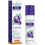 Puressentiel relaxační sprej 75 ml – Hledejceny.cz