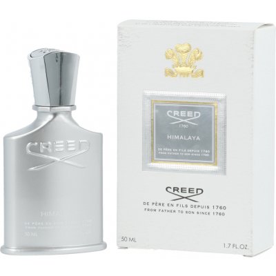 Creed Himalaya parfémovaná voda pánská 50 ml