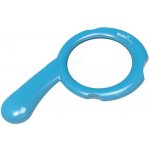 Buki France MiniScience Velká lupa 2x/3x/4x zvětšení – Zboží Mobilmania