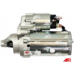 Startér PEUGEOT 206 207 208 301 307 308 I II 1.6 HDI – Hledejceny.cz