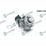 AGR-Ventil Dr.Motor Automotive DRM211109 – Hledejceny.cz
