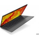 Notebook Lenovo IdeaPad Flex 5 82LM00U6CK