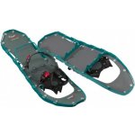 MSR Lightning Explore W25 – Sleviste.cz