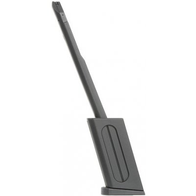 Cyma 100BB pro AEP CM.126 a CM.132S – Sleviste.cz