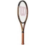 Wilson Pro staff Team – Zbozi.Blesk.cz