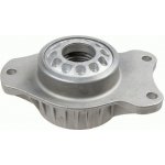 Ložisko pružné vzpěry SACHS 803 156 – Hledejceny.cz