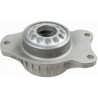 Ložisko pružné vzpěry SACHS 803 156 – Hledejceny.cz