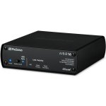 Presonus AVB-D16 – Zboží Živě