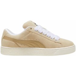 adidas Court & Terrace Sneaker 395205-05