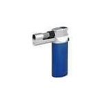 Keysight Technologies 1300C – Zboží Dáma