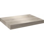 Longline Step 2BL - 1080 Dub bílý – HobbyKompas.cz