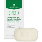 Biretix Dermatologic Bar mýdlo na problematickou pleť 80 g – Zbozi.Blesk.cz