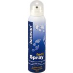 Batavan Foot Spray 150 ml – Zboží Dáma