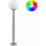 Eglo 97249 – Hledejceny.cz