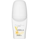 Bettina Barty Vanilla roll-on deodorant 50 ml