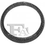 FA1 551-986 – Hledejceny.cz