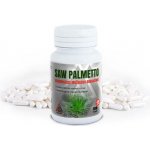 Valknut Saw Palmetto 100 kapslí – Hledejceny.cz