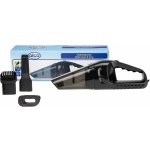 Alca Germany 229000 – Hledejceny.cz