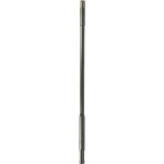HELLER 29902d – Hledejceny.cz