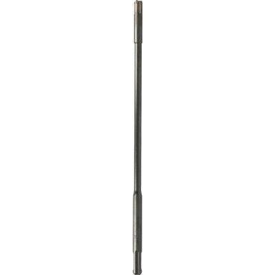 HELLER 29902d – Hledejceny.cz