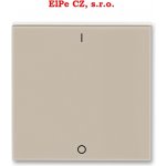 ABB Levit 3559H-A00933 18 – Hledejceny.cz