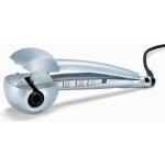 BaByliss C1700E – Zboží Mobilmania