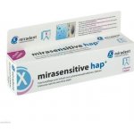 Sensodyne True White Mint 75 ml – Hledejceny.cz