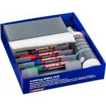 Edding BMA 15S – Zboží Mobilmania