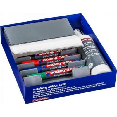 Edding BMA 15S – Zboží Mobilmania