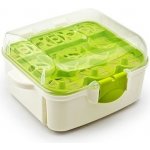 NUVITA Sterilizátor do mikrovlnné trouby – Zboží Dáma