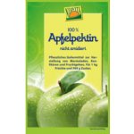 Biovita Jablečný pektin bio 15 g – Zboží Mobilmania