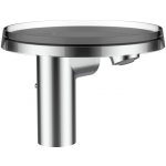 Laufen H3113310041111 – Hledejceny.cz