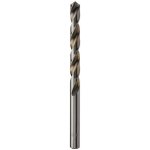 Makita D-06498 – Hledejceny.cz