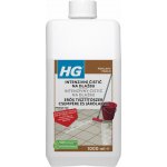 HG 435 extrémně intenzivní čistič na dlažbu 1 l l – Sleviste.cz