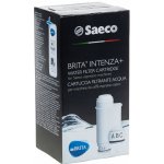 Saeco philips Brita Intenza+ CA6702/00 – Zboží Dáma