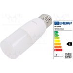 Philips 8718696814536 žárovka LED bílá neutrální E27 230VAC 1050lm P 9,5W 240° – Zboží Mobilmania