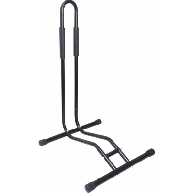 Magg 110129 1 kolo – Zboží Dáma