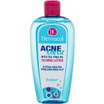 Dermacol Acneclear pleťová voda pro problematickou pleť 200 ml – Zboží Dáma