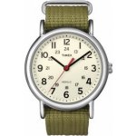 Timex T2N651 – Hledejceny.cz