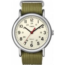 Timex T2N651