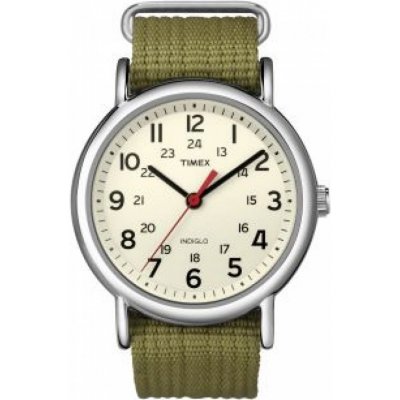 Timex T2N651