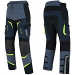 W-TEC Modock černo-modrá – Zbozi.Blesk.cz