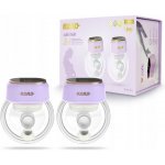 NENO duo elektrická Sole Twin – Hledejceny.cz