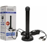 Mistral MI-ANT100 – Zboží Živě