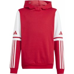 adidas SQ25 SW Hood Y jd4805