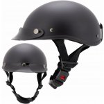 Braincap Retro Cruiser | Zboží Auto