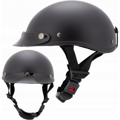 Braincap Retro Cruiser | Zboží Auto